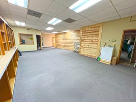 22347980