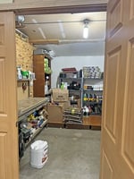 22347973