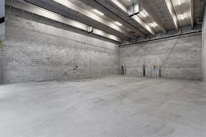 22221058