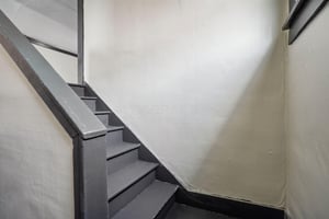 22222108