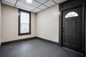 22222131