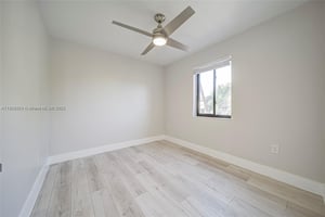 28075893