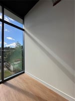 27200709