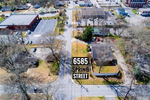 27296625