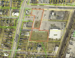 31411347