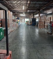 25790600