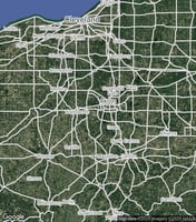 25790605