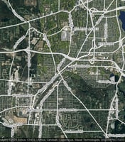 25790602