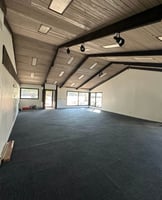 27259082