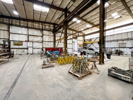 22295072