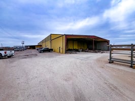 22295067