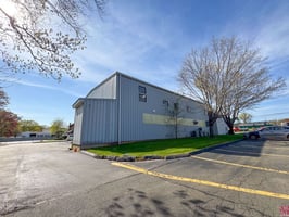 23752166