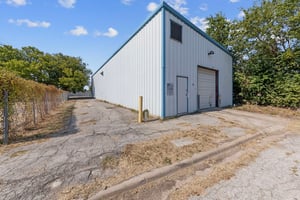 22234793
