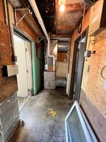 25735333