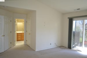 22237620