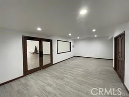 22237696