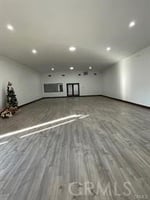 22237688