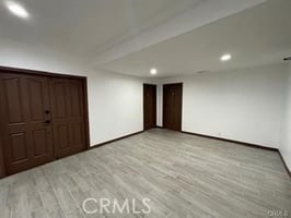 24257152