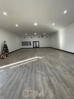 23392296