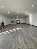 24257150