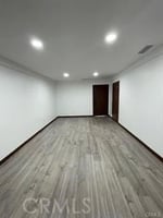 22237686