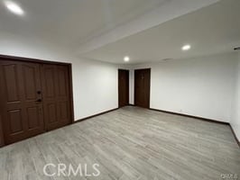 23741013