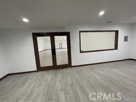 23741008