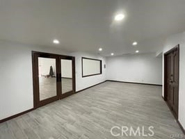 24257156