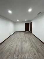 23392294