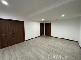 23337084