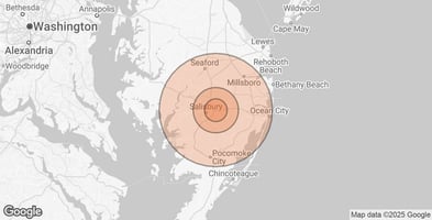 22239067