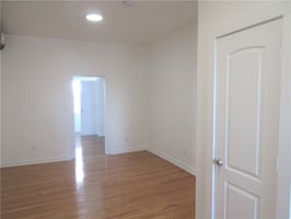 29985531