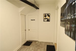 29985521
