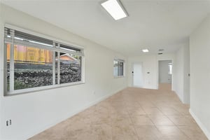 26914382
