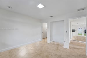 26914402