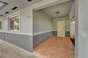26914395