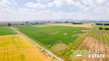 25452709