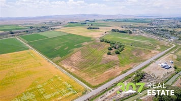 25452706