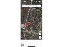 22242672