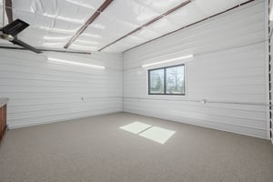 22242956