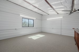 22242951