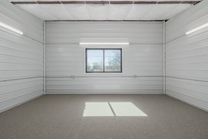 22242933