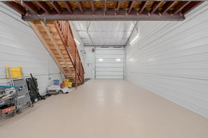 22242960
