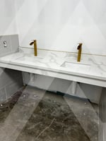 22245436