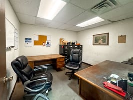 32034689