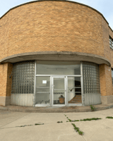 22489491