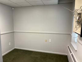 26776998