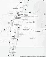 31777701