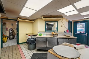 22268084