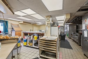 22268085